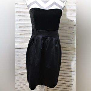 Absolutely Gorgeous Banana Republic Cocktail Dress